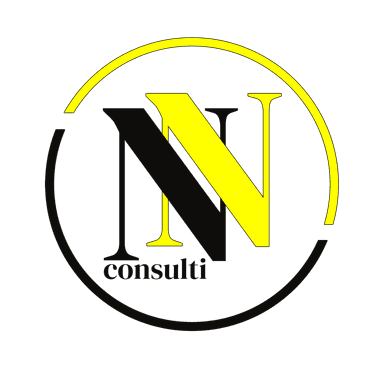 NN Consulti